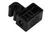 CLIP-RR BRK PIP (SLP-1) - image 2