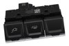 SWITCH ASM-I/P (94) - image 1