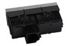 SWITCH ASM-I/P (94) - image 2