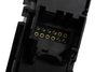 SWITCH ASM-I/P (94) - image 3