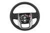 WHEEL ASM-STRG (99) - image 1