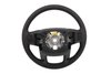 WHEEL ASM-STRG (99) - image 2