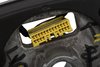 WHEEL ASM-STRG (99) - image 3
