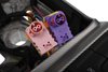 WHEEL ASM-STRG (99) - image 4