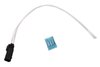 CONNECTOR KITBOD (SLP)