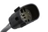 CONNECTOR KITBOD (SLP) - image 2