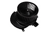 MOTOR ASM-BLO (SLP)