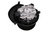 MOTOR ASM-BLO (SLP) - image 2