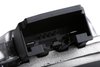 MOTOR ASM-BLO (SLP) - image 3