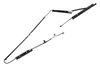 CABLE ASM-ANT COAX (99) - image 1