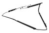 CABLE ASM-ANT COAX (99) - image 2