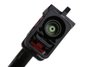 CABLE ASM-ANT COAX (99) - image 3