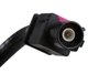 CABLE ASM-ANT COAX (99) - image 4