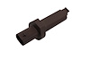 SWITCH ASM-BRK (SLP-1) - image 1