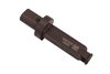 SWITCH ASM-BRK (SLP-1) - image 2