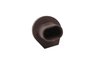 SWITCH ASM-BRK (SLP-1) - image 3