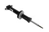 ABSORBER ASM-FR (SLP-1) - image 1