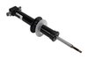 ABSORBER ASM-FR (SLP-1) - image 1