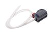 CONNECTOR KITBOD (92) - image 2