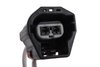 CONNECTOR KITBOD (92) - image 3