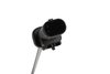 CONNECTOR KITENG (SLP) - image 3