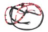 CABLE ASM-BAT PO (92) - image 1