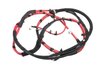 CABLE ASM-BAT PO (92) - image 2