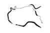 PIPE-HTR OTLT (SLP-1) - image 2