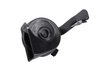 HORN ASM-SINGLE (94) - image 1