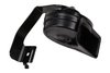 HORN ASM-SINGLE (94) - image 1