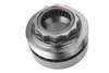 ADJUSTER ASM-FR (SLP-1) - image 1