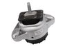 MOUNT ASM-ENG (SLP-P1) - image 1
