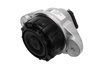 MOUNT ASM-ENG (SLP-P1) - image 2