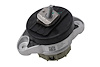 MOUNT ASM-ENG (SLP-1) - image 1