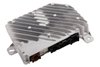 AMPLIFIER ASM-RDO S (99) - image 1