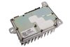 AMPLIFIER ASM-RDO S (99) - image 2