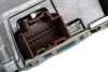 AMPLIFIER ASM-RDO S (99) - image 3