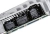 AMPLIFIER ASM-RDO S (99) - image 4