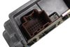 AMPLIFIER ASM-RDO S PARIT - image 3