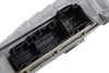 AMPLIFIER ASM-RDO S PARIT - image 4