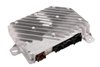 AMPLIFIER ASM-RDO S (99) - image 1