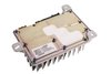 AMPLIFIER ASM-RDO S (99) - image 2