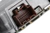 AMPLIFIER ASM-RDO S (99) - image 3