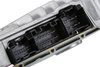 AMPLIFIER ASM-RDO S (99) - image 4