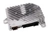 AMPLIFIER ASM-RDO S (99) - image 1