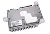 AMPLIFIER ASM-RDO S (99) - image 2