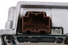 AMPLIFIER ASM-RDO S (99) - image 3