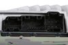 AMPLIFIER ASM-RDO S (99) - image 4