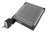 EVAPORATOR ASM- (SLP) - image 1