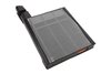 EVAPORATOR ASM- (SLP) - image 2